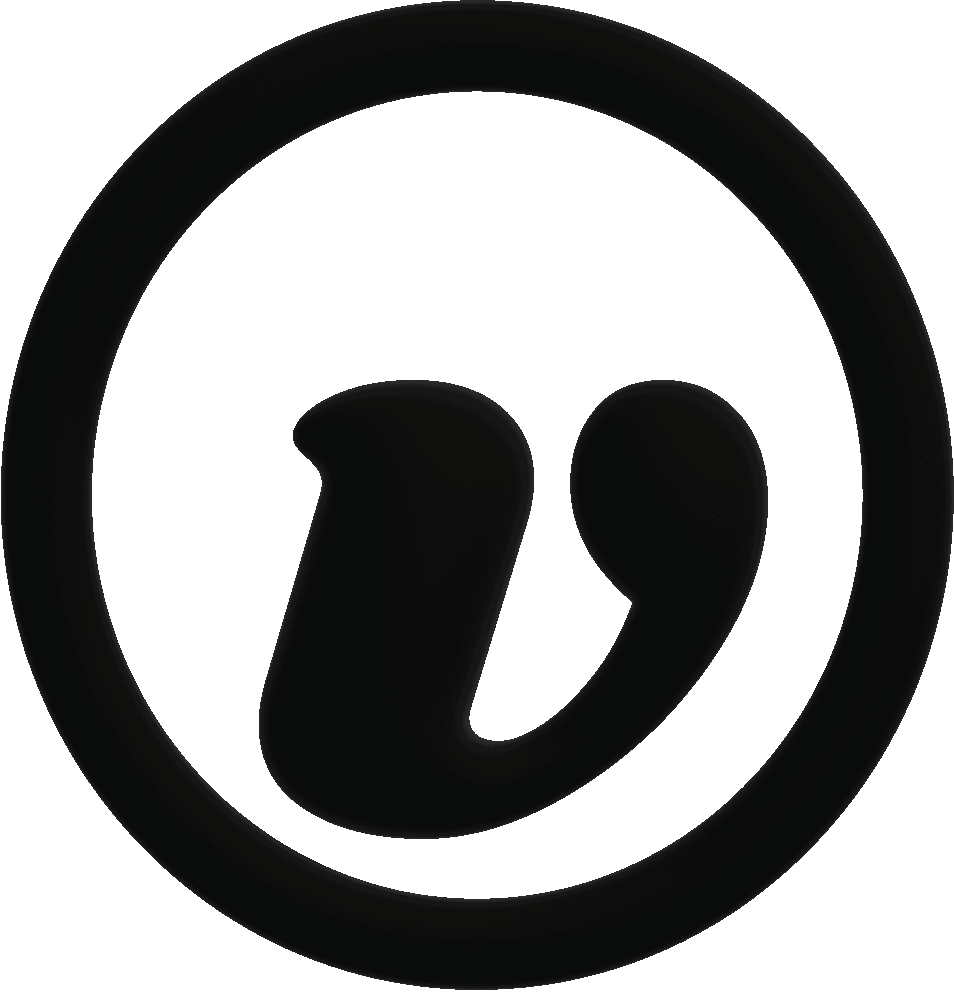 Premier cercle